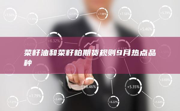 期貨手續(xù)費