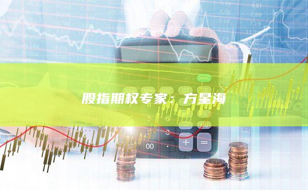 股指期權(quán)專家