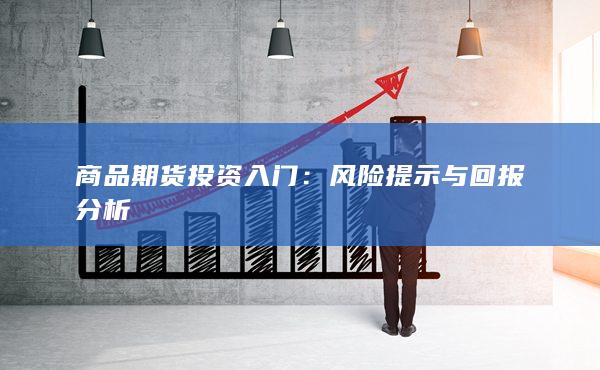 風(fēng)險提示與回報分析