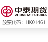 中泰期貨公司排名,怎么選擇排名高的期貨公司開(kāi)戶？(圖1)