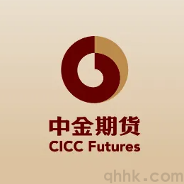 中金期貨公司最新評(píng)級(jí)和排名(圖1)