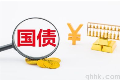 股指期貨的實(shí)戰(zhàn)技巧：掌握趨勢線的應(yīng)用