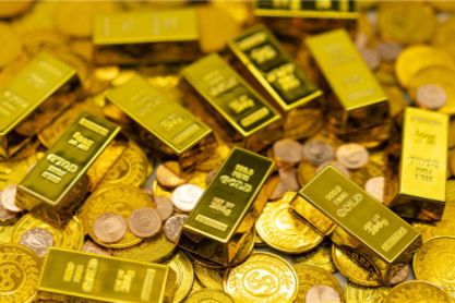 期貨交易中常見(jiàn)的五種風(fēng)險(xiǎn)及對(duì)策